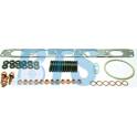 Mounting Kit, charger BTS Turbo - T931264ABS