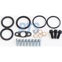 Mounting Kit, charger BTS Turbo - T931511ABS