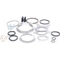 Mounting Kit, charger BTS Turbo - T931512ABS