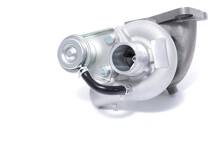 Turbolader (Gereviseerd)