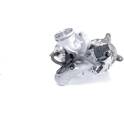 Turbolader (Gereviseerd) BTS Turbo - T915496