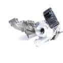 Turbocharger BTS Turbo - T918683