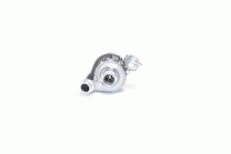 Turbocompresseur (Remanufacturé)