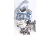 Turbocompresseur (Remanufacturé)