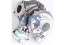 Turbocompresseur (Remanufacturé)