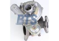 Turbocompresseur (Remanufacturé)