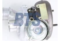 Turbocompresseur (Remanufacturé)