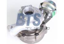 Turbocompresseur (Remanufacturé)