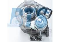 Turbocompresseur (Remanufacturé)