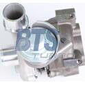 Turbocompresseur (Remanufacturé) BTS Turbo - T914264BL