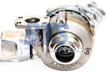 Turbocompresseur (Remanufacturé)