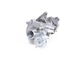 Turbocompresseur (Remanufacturé) BTS Turbo - T914738