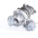 Turbocompresseur (Remanufacturé) BTS Turbo - T915366