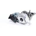 Turbocompresseur (Remanufacturé) BTS Turbo - T915380