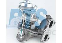 Turbocompresseur (Remanufacturé)