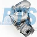 Turbocompresseur (Remanufacturé) BTS Turbo - T915703