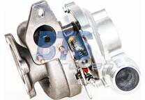 Turbocompresseur (Remanufacturé)