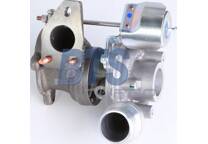 Turbocompresseur (Remanufacturé)