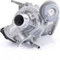 Turbocompresseur (Remanufacturé) BTS Turbo - T916553