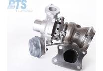 Turbocompresseur (Remanufacturé)