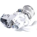 Turbocompresseur BTS Turbo - T918973