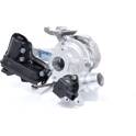 Turbocompresseur (Remanufacturé) BTS Turbo - T918979