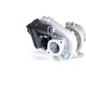 Turbocompresseur BTS Turbo - T919406