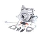 Turbocompresseur (Remanufacturé) BTS Turbo - T981606BL