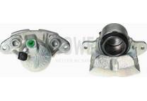 Brake Caliper (Remanufactured)