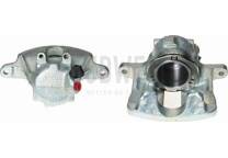 Brake Caliper (Remanufactured)