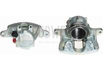 Brake Caliper (Remanufactured)