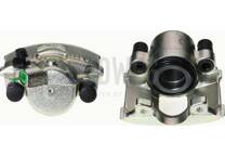 Brake Caliper (Remanufactured)