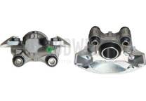 Brake Caliper (Remanufactured)