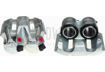 Brake Caliper (Remanufactured)