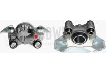 Brake Caliper (Remanufactured)