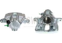 Brake Caliper (Remanufactured)