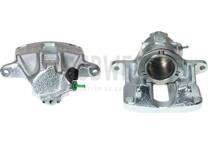 Brake Caliper (Remanufactured)