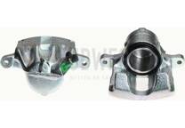 Brake Caliper (Remanufactured)