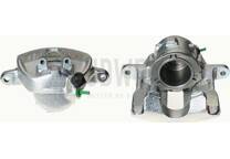 Brake Caliper (Remanufactured)