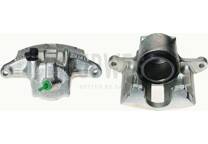 Brake Caliper (Remanufactured)