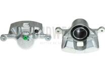Brake Caliper (Remanufactured)
