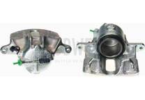 Brake Caliper (Remanufactured)