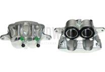 Brake Caliper (Remanufactured)
