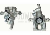 Brake Caliper (Remanufactured)