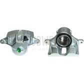 Brake Caliper (Remanufactured) BUDWEG CALIPER - 342264