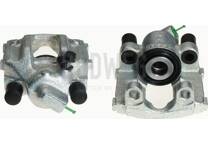 Brake Caliper (Remanufactured)