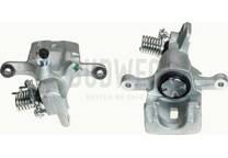 Brake Caliper (Remanufactured)