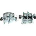 Brake Caliper (Remanufactured) BUDWEG CALIPER - 342586