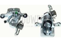 Brake Caliper (Remanufactured)