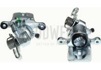 Brake Caliper (Remanufactured)